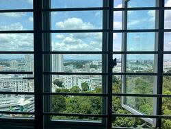 Blk 183C Marsiling Greenview (Woodlands), HDB 5 Rooms #498137771